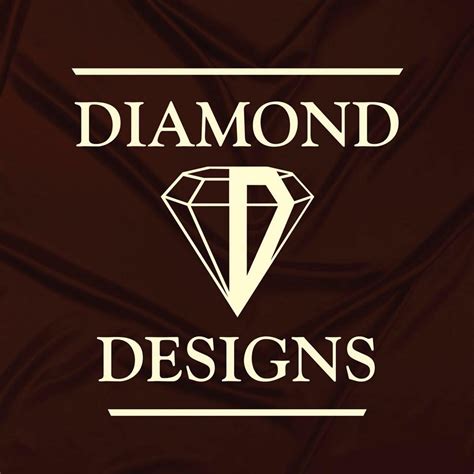 diamond designs new haven ct.